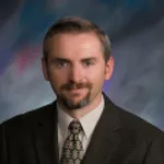 Dr. Michael J. Swartz, MD - Rapid City, SD - Oncology