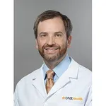Dr. Christopher A Campbell, MD - Charlottesville, VA - Plastic Surgeon, General Surgeon