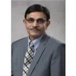 Dr. Guna P. Sekar, MD - Lawrenceville, GA - Pediatrics