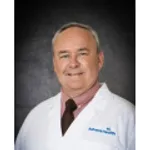 Dr. Robert Styperek, MD, FHRS, FACC - Rome, GA - Cardiovascular Disease, Interventional Cardiology