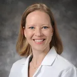 Dr. Sally Merryman Revell - Woodstock, GA - Otolaryngology-Head And Neck Surgery
