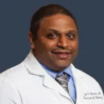 Dr. Beje Thomas, MD - Pleasant Prairie, WI - Nephrology