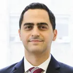 Dr. Shayan Shirazian, MD - New York, NY - Internal Medicine, Nephrology