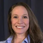 Dr. Oleana Lamendola, MD - Baton Rouge, LA - Gastroenterology