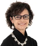 Dr. Sandra Levitt, MD - Gilbert, AZ - Internal Medicine