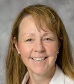 Dr. Jolene C. Hardy - Tucson, AZ - Orthopedic Surgery