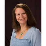 Dr. April Anne Duran - Richland, WA - Obstetrics & Gynecology