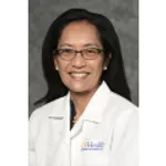 Dr. Rubee Anne Gugol, MD - Jacksonville, FL - Pediatrics