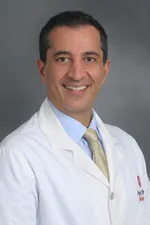 Dr. Emanuel D Chryssos, MD - East Setauket, NY - Cardiovascular Disease, Nuclear Medicine, Other Specialty