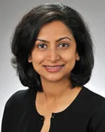 Dr. Arundhati Goswami, MD - Fargo, ND - Anesthesiology