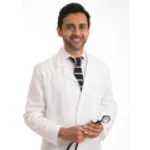 Dr. Hamid Bashir, MD - Rockford, IL - Rheumatology
