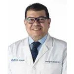 Dr. George Girgis, MD - San Antonio, TX - Endocrinology,  Diabetes & Metabolism, Family Medicine
