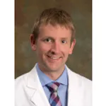 Dr. Benjamin R. Coobs, MD - Roanoke, VA - Orthopedic Surgery, Pediatric Orthopedic Surgery, Hip & Knee Orthopedic Surgery