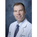 Dr. Timothy J Daskivich, MD - Los Angeles, CA - Urology