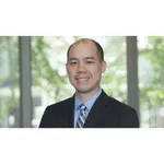 Dr. Alvin C. Goh, MD - New York, NY - Oncologist