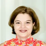 Dr. Merima-Misirca Jurici - Marina del Rey, CA - Psychiatry, Mental Health Counseling, Addiction Medicine, Psychology