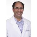 Dr. Pinak Shukla, MD