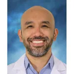 Dr. Rafael Edmundo Li Jimenez, MD - Mission Hills, CA - Pediatrics