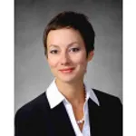 Dr. Yekaterina Koshkareva, MD - Camden, NJ - Otolaryngology-Head & Neck Surgery