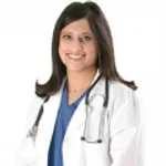 Dr. Disha Mookherjee, MD - Saratoga Springs, NY - Cardiovascular Disease