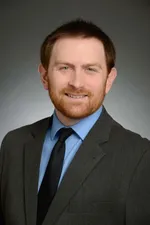 Dr. J. Michael 0 Taylor, MD - Cincinnati, OH - Neurology