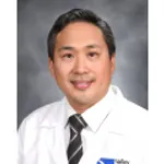 Dr. Albert Kwon, MD - Paramus, NJ - Surgery