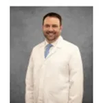 Dr. Steven Morse, MD - Burleson, TX - Obstetrics & Gynecology