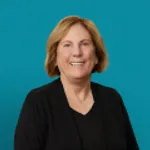 Dr. Theresa Sheridan, DO - Springfield, OH - Family Medicine