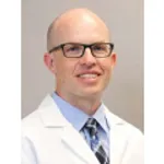 Dr. Corbin Sullivan, MD - Battle Creek, MI - Otolaryngology-Head & Neck Surgery