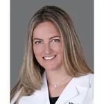 Dr. Starr Koslow Mautner, MD - Miami, FL - Surgical Oncology, Oncology, Surgery