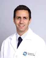 Dr. Matthew T. Czaja, MD - Middletown, NJ - Hospital Medicine