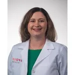 Dr. Amber Stroupe - Boiling Springs, SC - Pediatrics, Internal Medicine