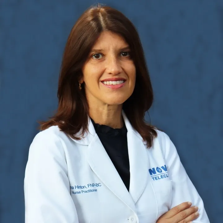 Michele Roberts Perkins Nurse Practitioner Orlando FL WebMD