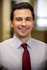Dr. Michael Gannon, MD - Martinsville, NJ - Oncology, Hematology, Family Medicine