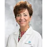 Dr. Tamara Helene Rector, FNP - Pine, AZ - Family Medicine