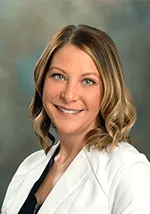 Dr. Rachel Michelle Harris - Louisiana, MO - Nurse Practitioner, Family Medicine