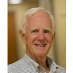 Dr. John S. Daly, MD - Greenfield, MA - Urology