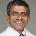Dr. George Kariampuzha, MD - Tyler, TX - Neurology