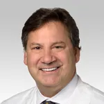 Dr. Anthony F. Altimari, MD - Wheaton, IL - Surgery