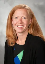 Dr. G. Bridget Long, MD - Ann Arbor, MI - Obstetrics & Gynecology