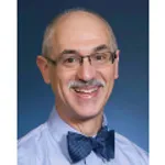 Dr. Gordon S Manning, MD - Westborough, MA - Family Medicine, Internal Medicine