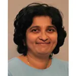 Dr. Meena Sundaram, MD - Needham, MA - Cardiovascular Disease