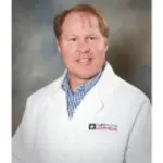 Dr. Wesley Palmer, DO - Bridge City, TX - Family Medicine