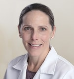 Dr. Lora     Baker, DPM