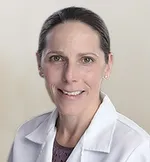 Dr. Lora     Baker, DPM - Walnutport, PA - Podiatry, Foot & Ankle Surgery