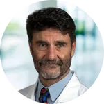 Dr. Darryl D Cuda, MD - San Antonio, TX - Orthopedic Surgery, Foot & Ankle Surgery