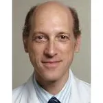 Dr. Marc E Stone, MD - Newark, NJ - Anesthesiology