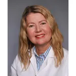 Dr. Mim Ilene Mulford, MD - Mission Viejo, CA - Endocrinology,  Diabetes & Metabolism