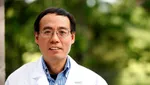Dr. Xujun Wu - Joplin, MO - Gastroenterologist