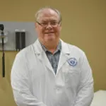 Dr. David Kennedy, MD - Youngstown, OH - Internal Medicine